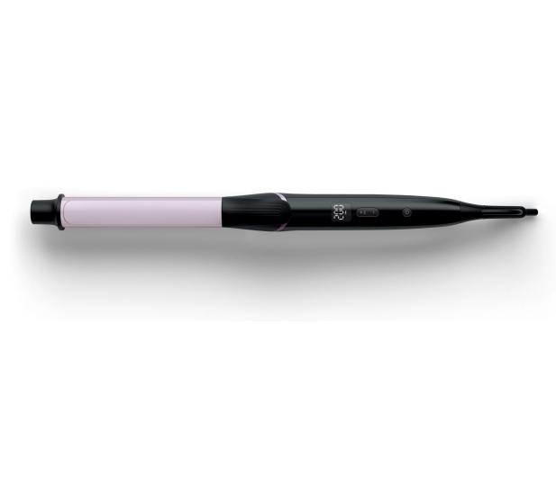 PHILIPS BHB864/00 - 322611 - zdjęcie 2